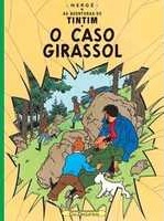 O Caso girassol