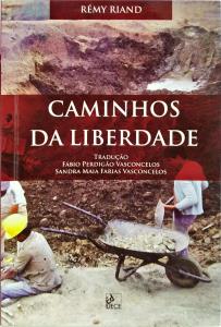 Caminhos da liberdade