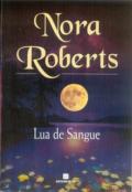  Lua de sangue.