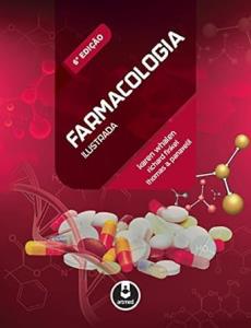 Farmacologia Ilustrada