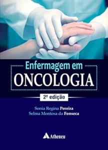 Enfermagem em Oncologia
