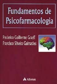 Fundamentos de psicofarmacologia