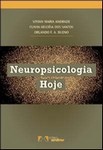 Neuropsicologia hoje