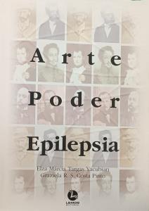 Arte Poder Epilepsia