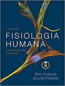 Fisiologia Humana : Uma Abordagem Integrada