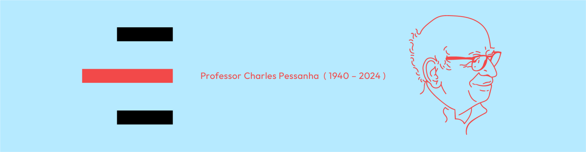Banner da instituição