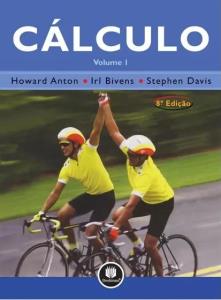 Cálculo : volume 1