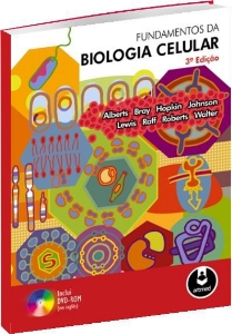 Fundamentos da biologia celular