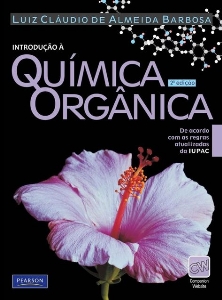 Introdução à química orgânica