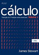 Cálculo
