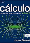Cálculo