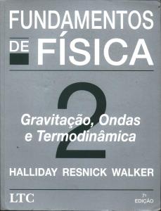Fundamentos de física
