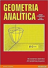 Geometria analítica