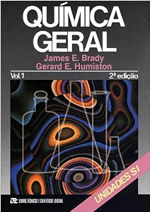 Química geral