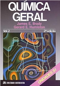 Química geral