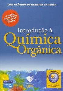 Introdução à química orgânica