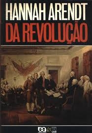 Da Revolução
