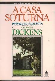 A casa soturna