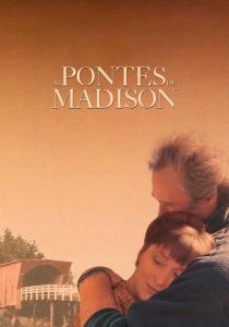 As pontes de Madison