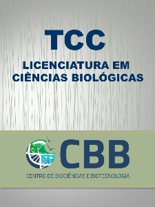 Avaliação do efeito do cromo trivalente e hexavalente em culturas de células vero infectadas e não infectadas com Toxoplasma gondii.