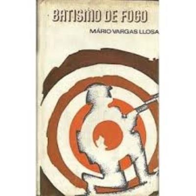Batismo de fogo