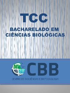 Efeito de extratos de guamirim (Trichilia silvatica, Meliacea) sobre a atividade fosfolipásica do veneno de Bothrops atrox.