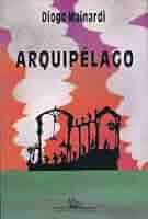 Arquipélago