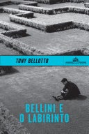 Bellini e a esfinge