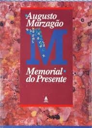Memorial do presente