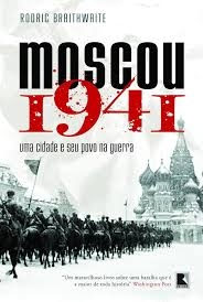 Moscou 1941