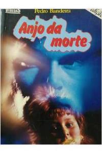 Anjo da morte