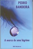A Marca de uma lágrima