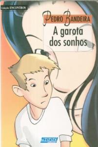 A Garota dos sonhos