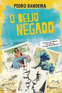 O beijo negado