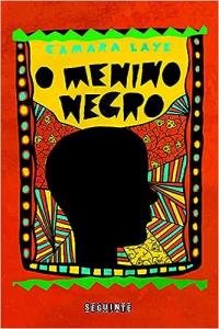 O menino negro