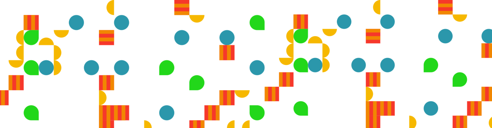 Banner da instituição