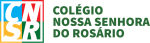 Logotipo da instituição