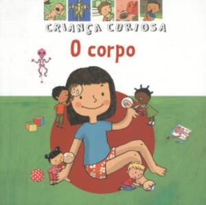 O corpo