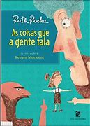 As coisas que a gente fala