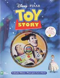 Toy Story