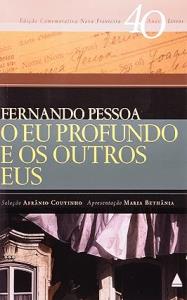 O eu profundo e os outros eus