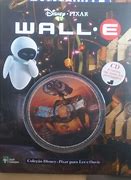 Wall-e