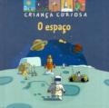 O espaço