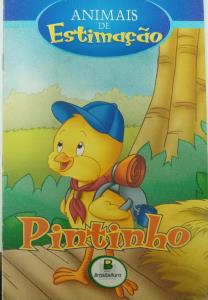 Pintinho