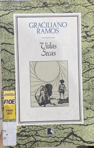 Vidas secas
