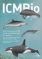 ICMBio em Foco