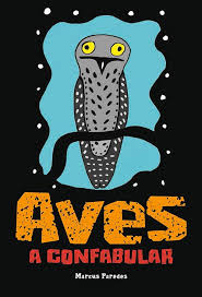 Aves : a confabular