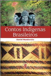 Contos indígenas brasileiros