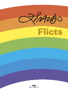 Flicts