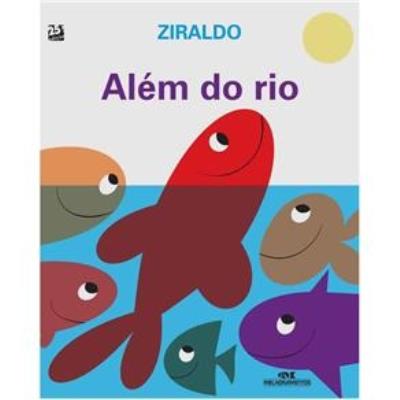 Além do rio